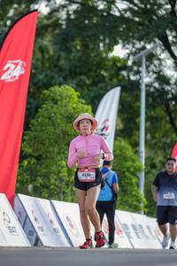 BIB: 
                            <button type="button" onclick="openModal(26534673)" class="btn btn-primary btn-sm float-right btn-popup" data-toggle="modal" data-target=".modal-high-quality">
                        <i class="fas fa-shopping-cart"></i> Add to Cart
                    </button>
                                            <button type="button" onclick="isThisMe(26534673, true)" class="btn btn-success btn-sm float-right btn-popup btn-isme hidden" data-toggle="tooltip" data-placement="bottom" title="นี่คือรูปของคุณใช่ไหม คลิกที่นี่เพื่อเอาเข้าอัลบั้ม">
                        <i class="fas fa-plus"></i> Add to album
                    </button>
                    <button type="button" onclick="isThisMe(26534673, false)" class="btn btn-warning btn-sm float-right btn-popup btn-isnotme hidden">
                        <i class="fas fa-ban"></i> Remove from album
                    </button>